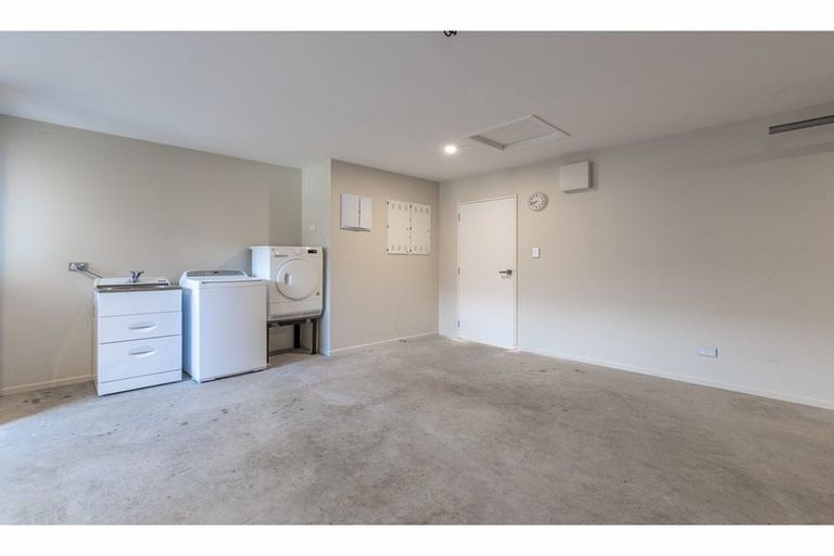 Photo of property in 9 Colt Place, Wigram, Christchurch, 8025
