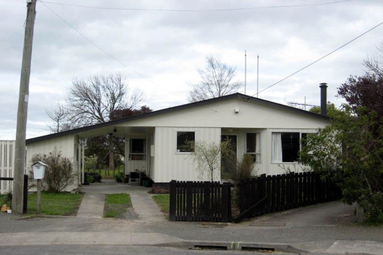 Photo of property in 35 Kaka Street, Masterton, 5810