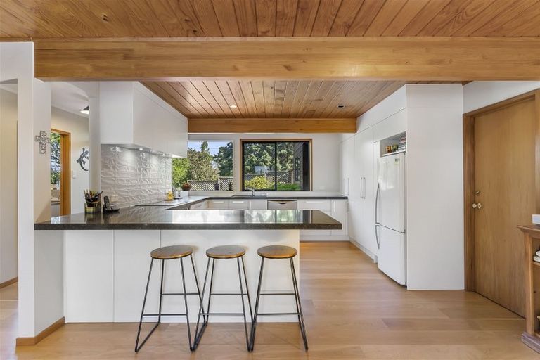 Photo of property in 257 Point View Drive, Dannemora, Auckland, 2016