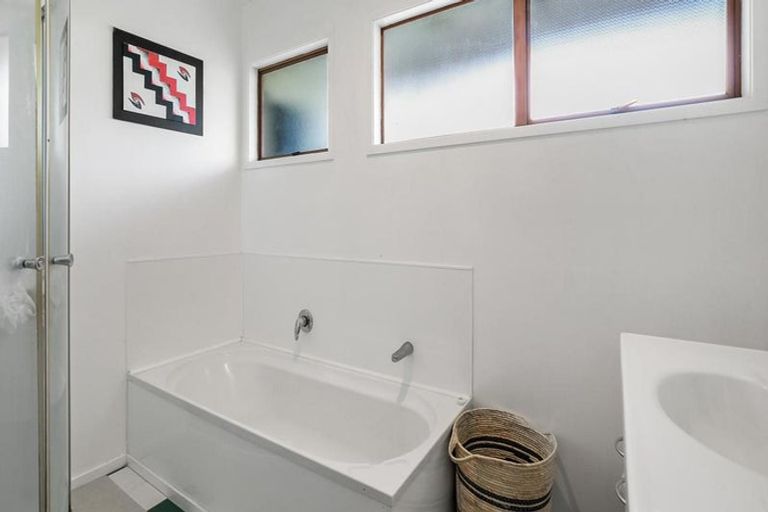 Photo of property in 62 Aurora Terrace, Hillcrest, Hamilton, 3216