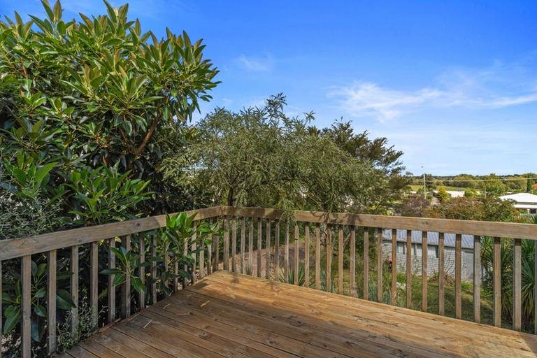 Photo of property in 46a Whitaker Street, Te Aroha, 3320