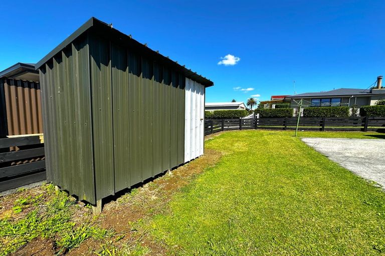 Photo of property in 31 Hall Street, Kihikihi, Te Awamutu, 3800