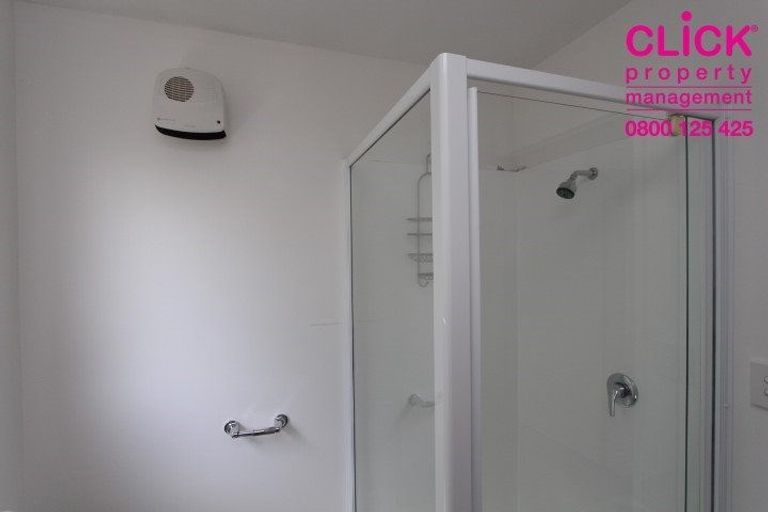 Photo of property in 40 Norwood Street, Normanby, Dunedin, 9010