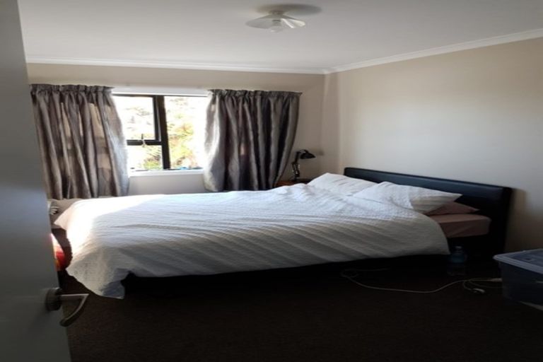 Photo of property in 1/16 May Street, Hamilton East, Hamilton, 3216