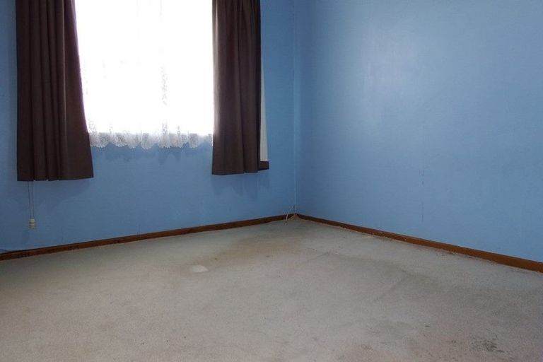 Photo of property in 4 Standish Street, Midhirst, Stratford, 4394