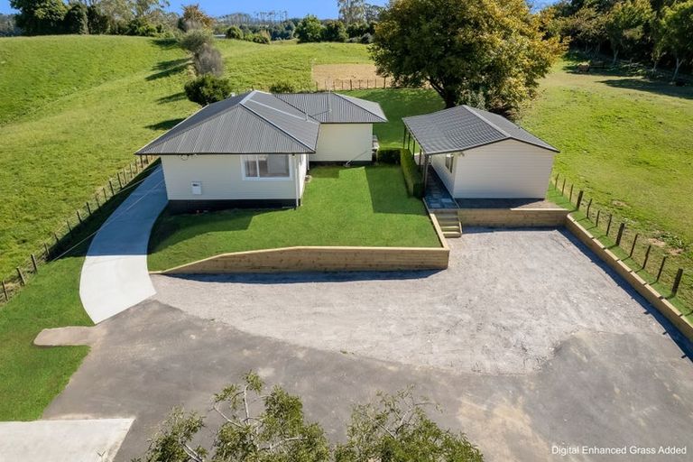 Photo of property in 295 Kaharoa Road, Hamurana, Rotorua, 3096
