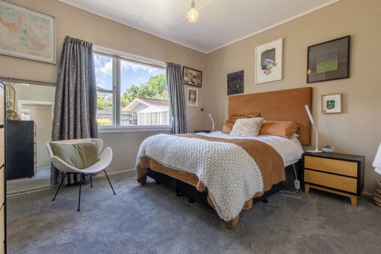 Photo of property in 5 Limbrick Street, Waipawa, 4210