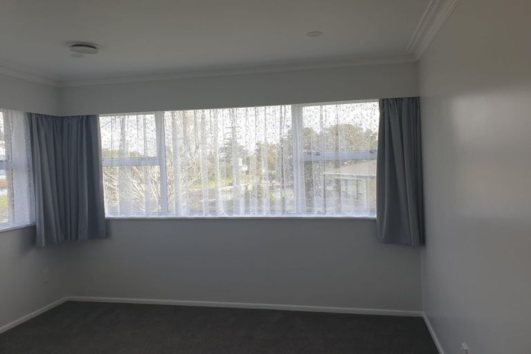 Photo of property in 15a Collie Street, Hillpark, Auckland, 2102