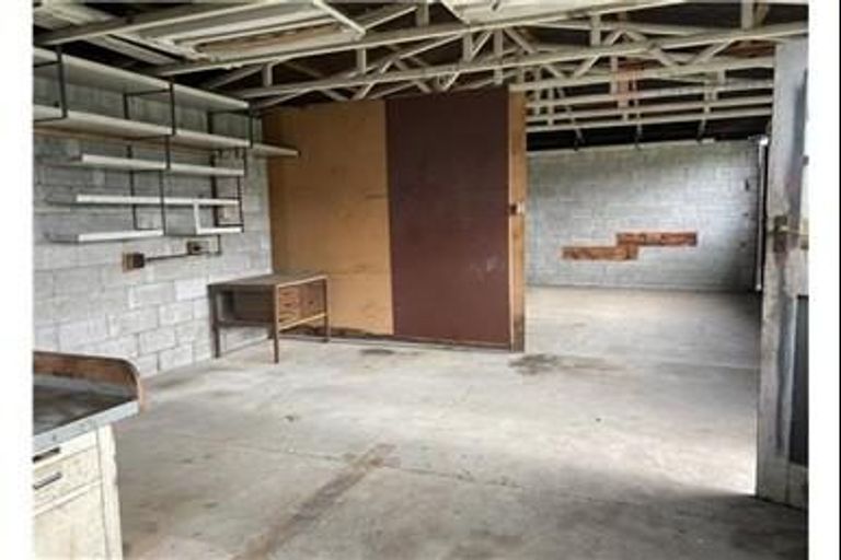 Photo of property in 166 Hoon Hay Road, Hoon Hay, Christchurch, 8025