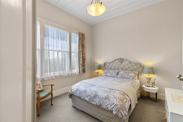 Photo of property in 14 Terminus Street, Te Aroha, 3320