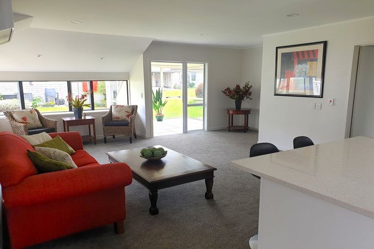 Photo of property in 3aun Brent Road, Owhata, Rotorua, 3010