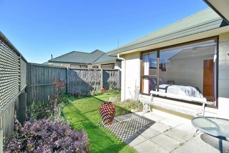 Photo of property in 228a King Street, Rangiora, 7400