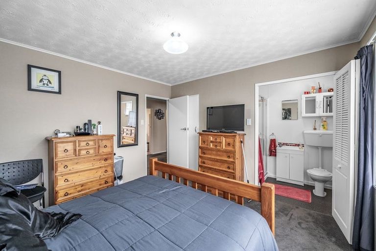 Photo of property in 62 Koa Street, Gore, 9710