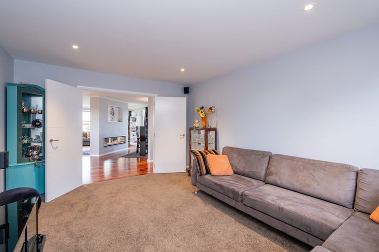 Photo of property in 7 Somerset Lane, Rosedale, Invercargill, 9810