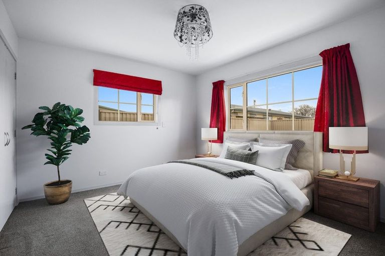 Photo of property in 24a Killarney Street, Alexandra, 9320