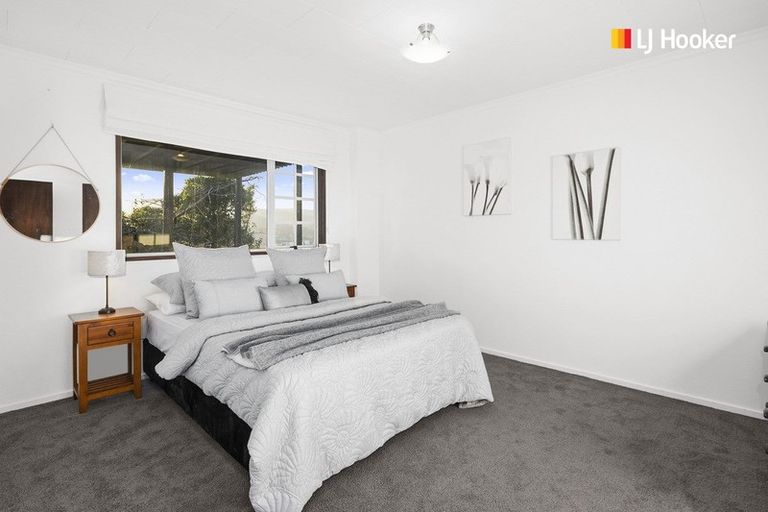 Photo of property in 11 Challis Street, Vauxhall, Dunedin, 9013