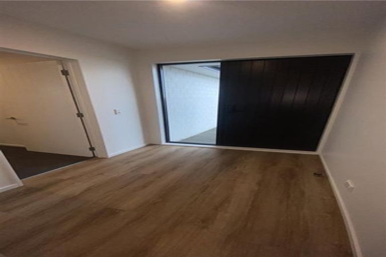 Photo of property in 838 Selwyn Road, Rolleston, 7614