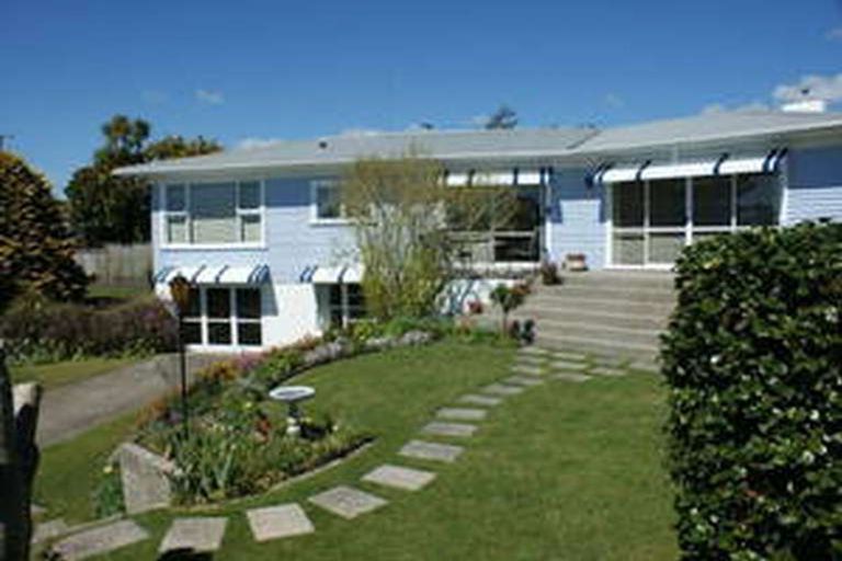 Photo of property in 20a Henderson Street, Whakatane, 3120