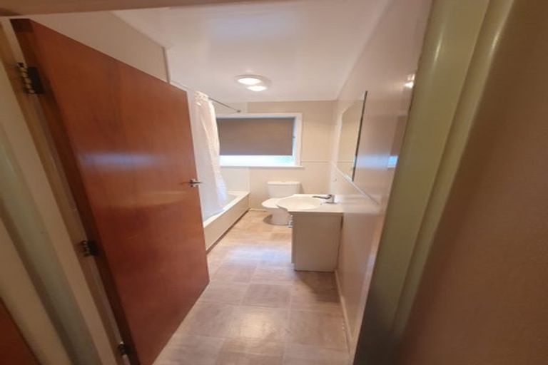 Photo of property in 10a May Street, Hamilton East, Hamilton, 3216