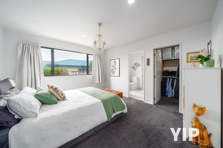 Photo of property in 6 Carmichael Street, Johnsonville, Wellington, 6037
