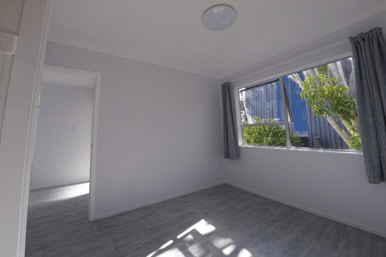 Photo of property in 10/41 Anzac Road, Browns Bay, Auckland, 0630