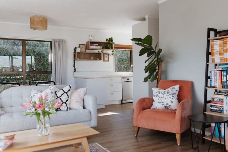 Photo of property in 33a Rosewood Place, Paraparaumu, 5032