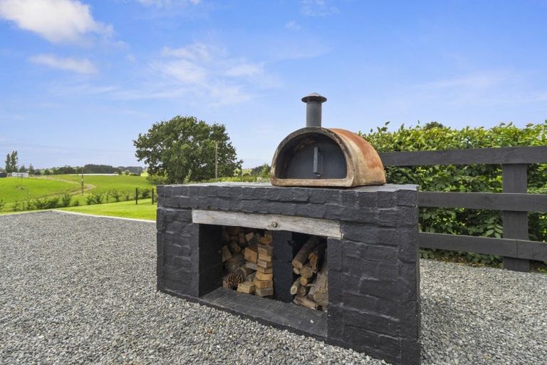 Photo of property in 320 Pokuru Road, Pokuru, Te Awamutu, 3875