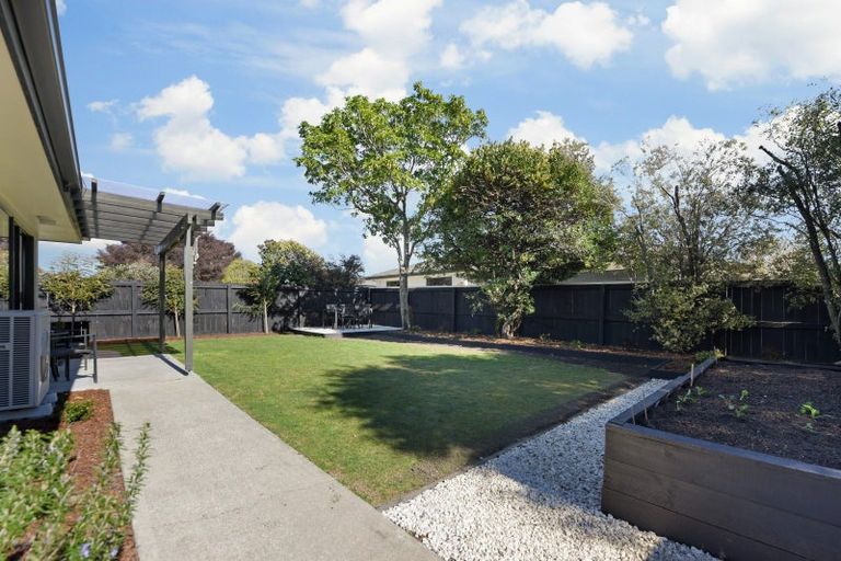 Photo of property in 11 Golf Haven Way, Annesbrook, Nelson, 7011