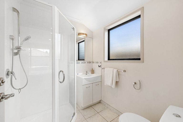 Photo of property in 174a Maxwell Road, Redwoodtown, Blenheim, 7201