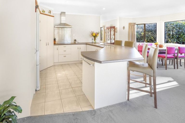 Photo of property in 264 Lake View Drive, Karapiro, Cambridge, 3494