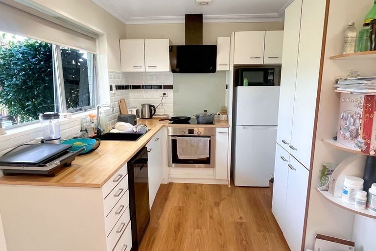 Photo of property in 18 Woolston Court, Woolston, Christchurch, 8023