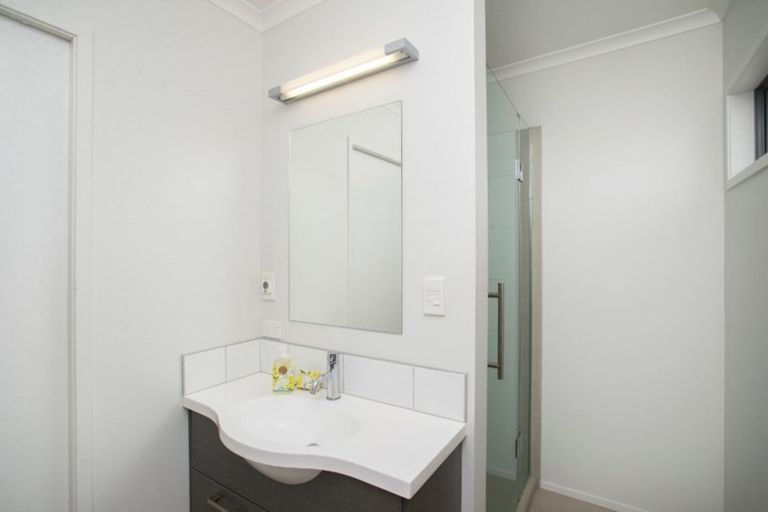 Photo of property in 22 O'sullivan Drive, Matamata, 3400