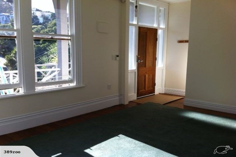 Photo of property in 2 Caprera Street, Melrose, Wellington, 6023