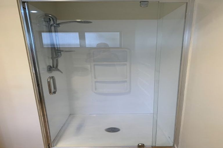 Photo of property in 4 Molyneux Place, Welcome Bay, Tauranga, 3112