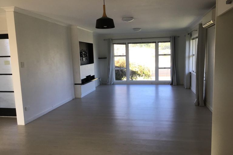 Photo of property in 8 Elizabeth Avenue, Morrinsville, 3300