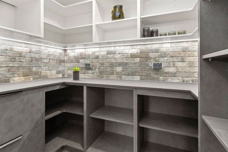 Photo of property in 67 Carrs Road, Chartwell, Hamilton, 3210