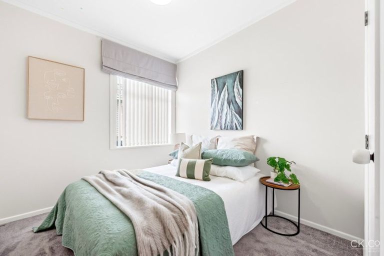 Photo of property in 19 Moa Street, Alicetown, Lower Hutt, 5010