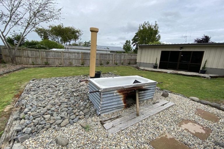 Photo of property in 16 Johannes Court, Nawton, Hamilton, 3200