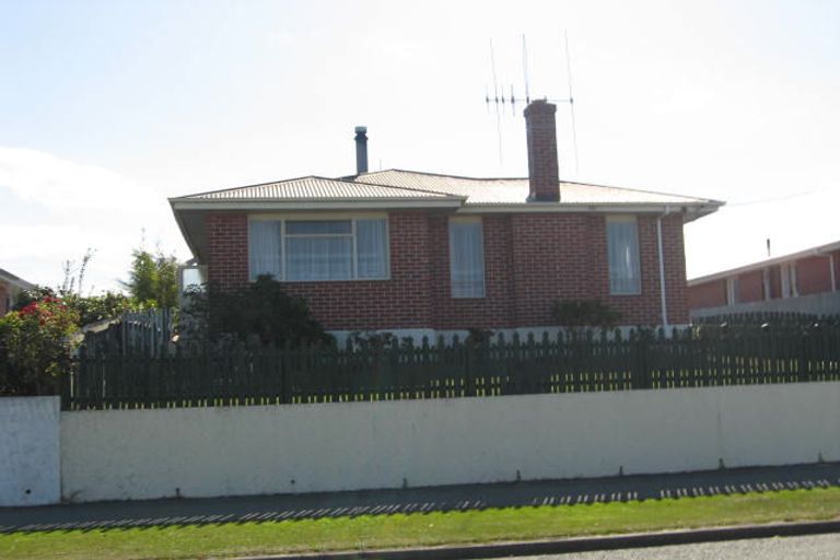 Photo of property in 25 Kauri Street, Highfield, Timaru, 7910