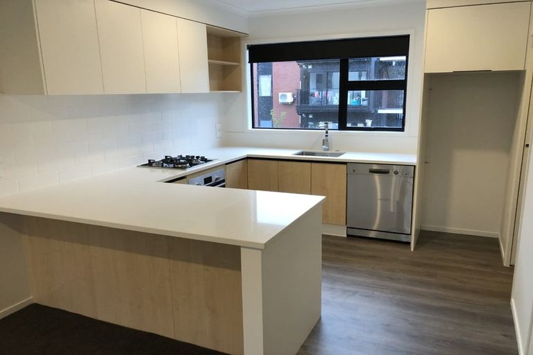 Photo of property in 18/216 Tristram Street, Hamilton Central, Hamilton, 3204