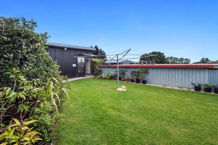 Photo of property in 1 Te Karaka Drive, Minden, Whakamarama, 3172