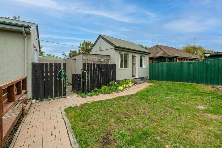 Photo of property in 35 Hei Hei Road, Hei Hei, Christchurch, 8042