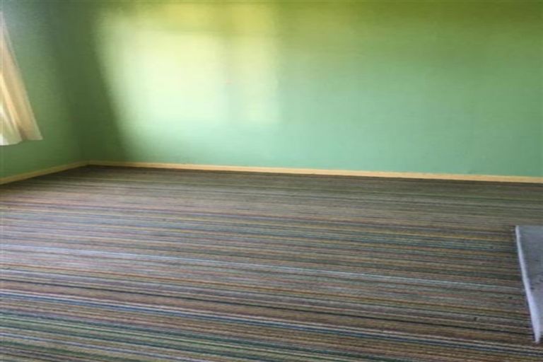 Photo of property in 72 Main South Road, East Taieri, Mosgiel, 9024