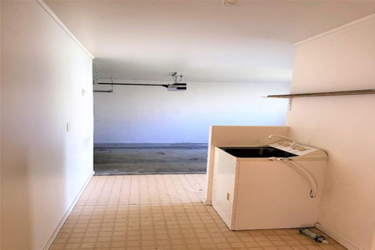 Photo of property in 205/58 Killarney Street, Takapuna, Auckland, 0622