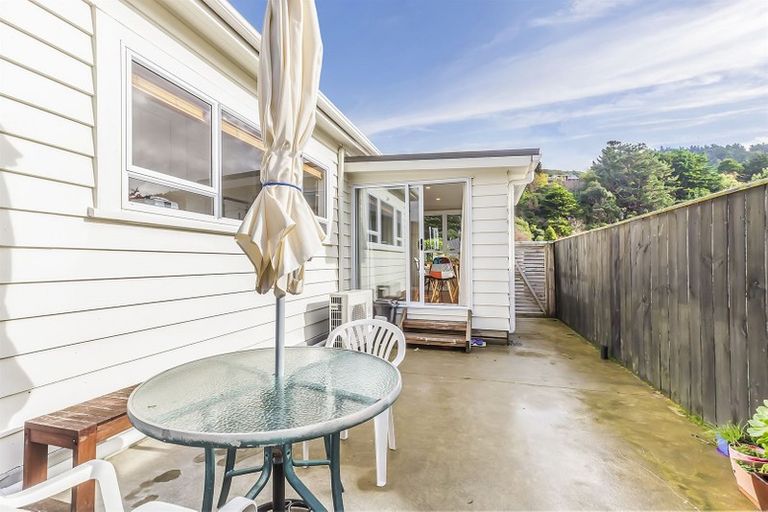 Photo of property in 18 Nathan Street, Tawa, Wellington, 5028