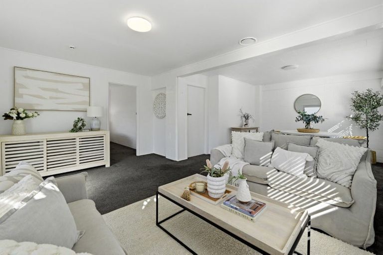 Photo of property in 36 Eaton Crescent, Matua, Tauranga, 3110