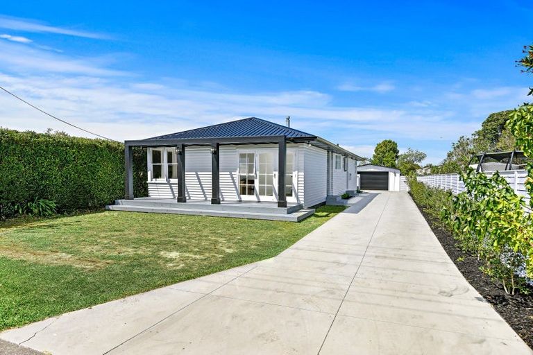 Photo of property in 962 Matakana Road, Matakana, Warkworth, 0985