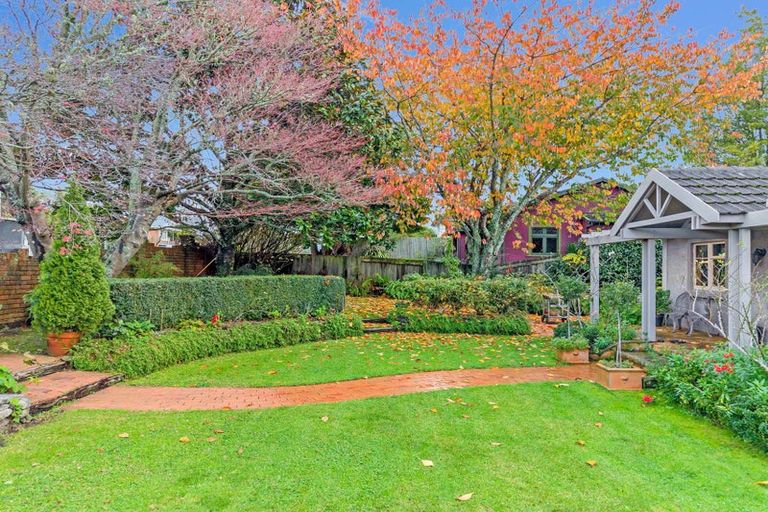Photo of property in 73 Devon Street, Glenholme, Rotorua, 3010
