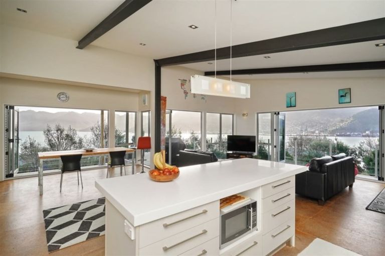 Photo of property in 60 James Drive, Diamond Harbour, Lyttelton, 8971