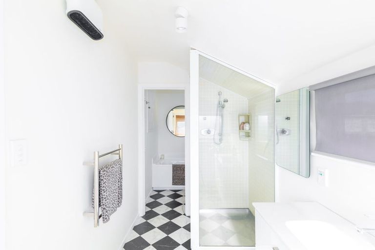 Photo of property in 3 Rochdale Street, Fendalton, Christchurch, 8014